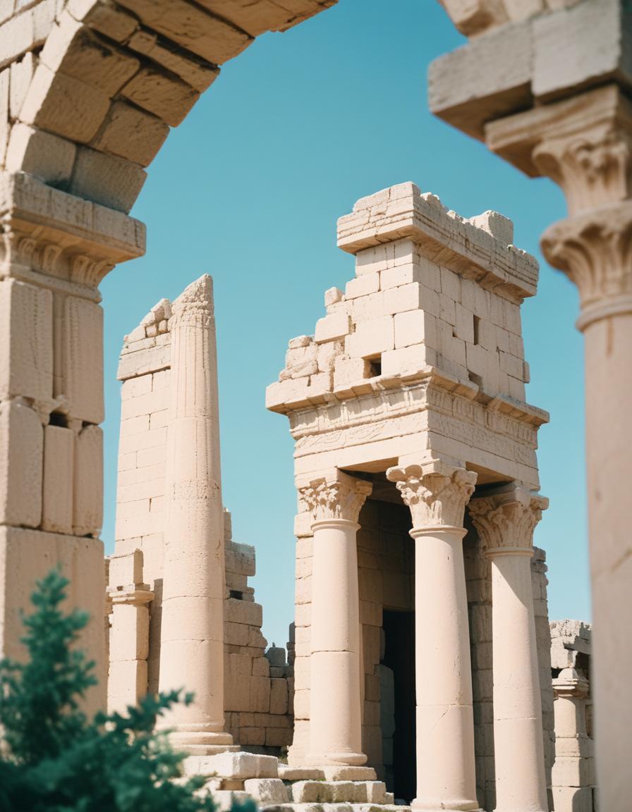 Amman